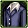 Icon Suit Coat.jpg