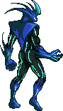 Sprite- Supersonic Elic.png