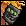 Icon-Undead GBL Bishop.png