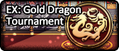 EX- Gold Dragon Tournament.png