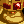 IconGold Platoni.png