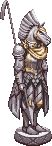 Knight (Monster).png