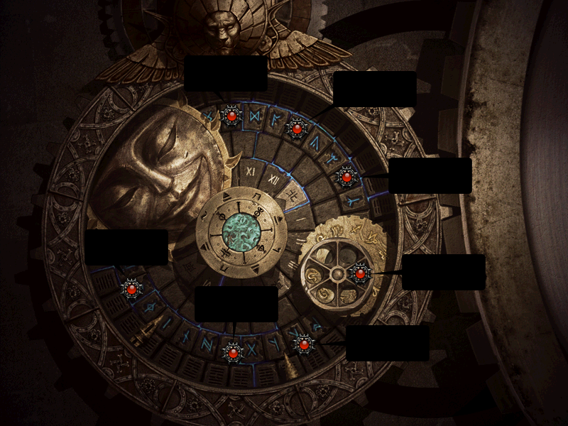 Time Gate - Requiem Locations.png