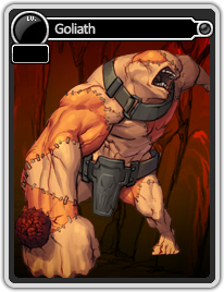 Card-Goliath.png