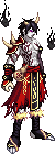 Red Demon Set.png