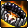 Pure Rod Coil.png