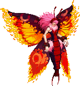 Flaming Wing Aael.png