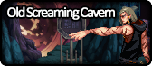 Old Screaming Cavern.png