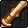 Magic Seal Carnet Wand.png