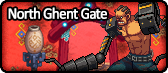North Ghent Gate.png