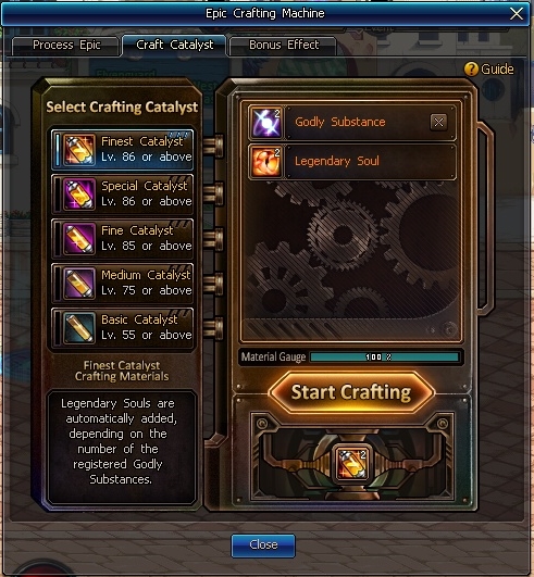 Epic Crafting Processing Window.jpg