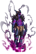 Purple Ozma Set.png