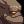 IconClay Golem.png