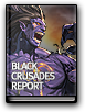 Black Crusade Report Cover.png