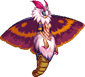 Moth Queen.png