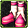 Icon Pink Loose Socks.png