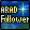 Arad Follower Icon.png
