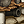 Icon-Bunker Tank.png