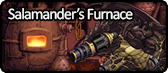 Salamander's Furnace.png