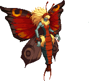 Blooderfly.png