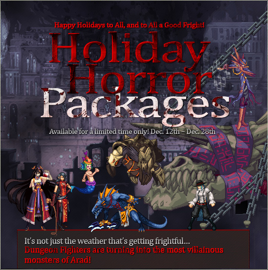 Holiday Horror Avatars Banner.png