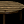 Icon-Possessed Table.png