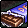 Icon Choco Swazzlers.png