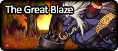 The Great Blaze.png