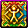 Gold Emblem All Abnormal Status Resistance.png