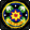 Seal of Empress Skardi.png