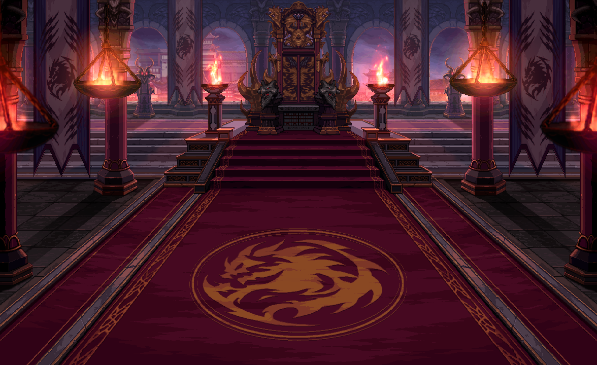 Cruel King of Dragons' Main Hall.png