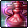 Red Exceptional Magic Pot.png