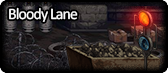 Bloody Lane.png