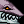 Icon-Sharkade Black.png