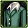 Icon Olive Suit Coat.jpg
