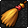 Besom Broomstick.png