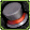 Icon Black Mini Hat.png