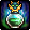 Icon Lizard Hydration Potion.png