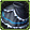 Icon Stylish Black Skirt.png