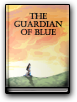Blue Guardian Cover.png