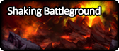 Shaking Battleground.png