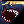 Icon-Stripe Shark.png