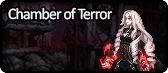 Chamber of Terror.png