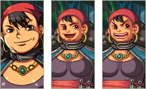 Old Delilah Avatar Expressions.png