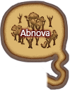 Abnova Map Segment.png