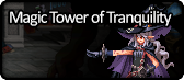 Magic Tower of Tranquility.png