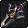Shabby Magic Ascent Spear.png