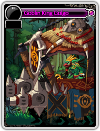 Card-Goblin King Golgo.png