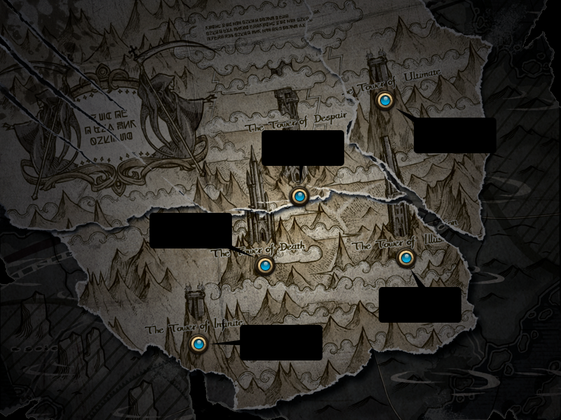 Valley of Fallen Souls Locations.png