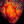 Icon-Anton's Heart (Monster).png